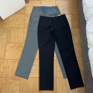 Puma Golf Pants